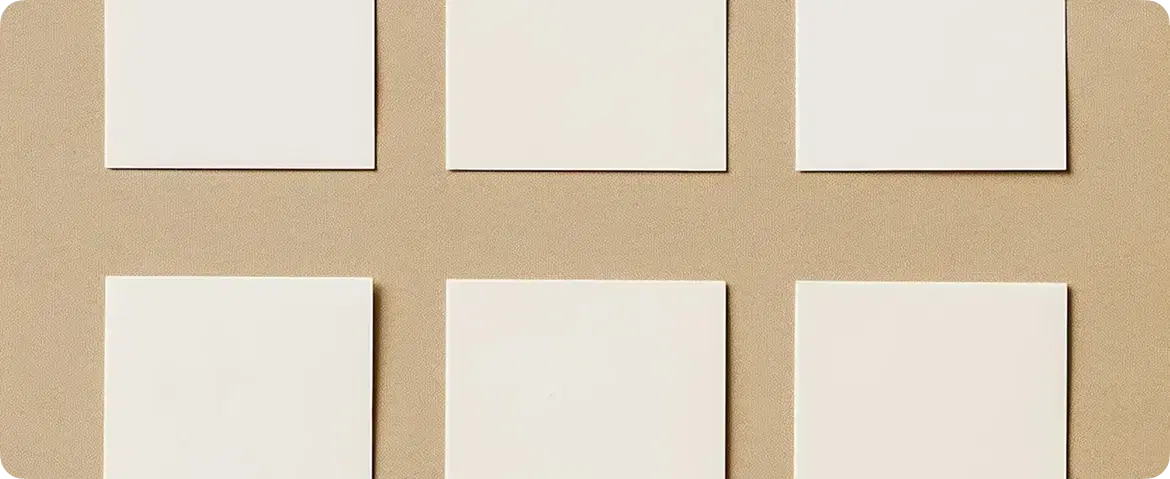 Game Rules banner